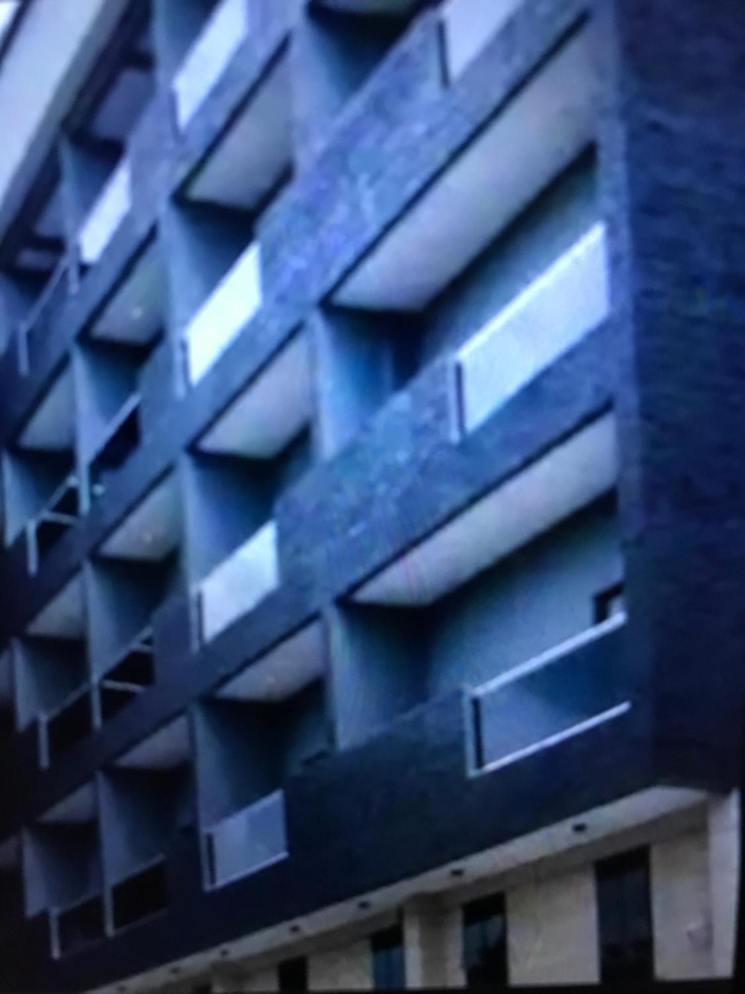 Villa Toscana Luxe Gra Port Harcourt Esterno foto