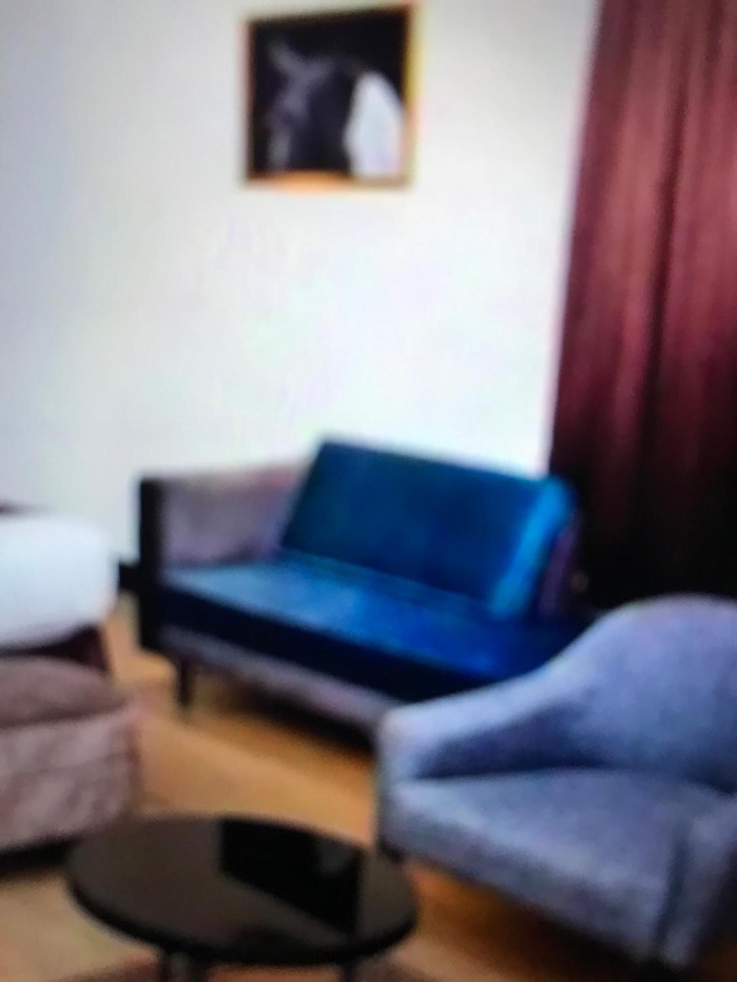 Villa Toscana Luxe Gra Port Harcourt Esterno foto